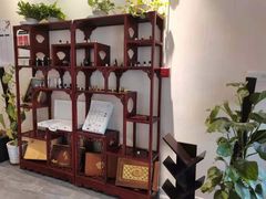 -北纬37°SPA养身会馆(湖西店)