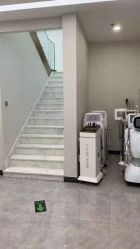 点击看大图 -悟空祛痘·诺奖技术专业店