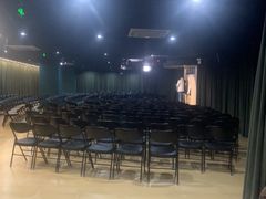 -大笑喜剧脱口秀(人民广场店)