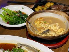 -老宁波1381餐厅(宏泰广场店)