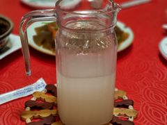 -孙权家菜馆(龙门古镇店)