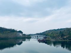 -重庆园博园