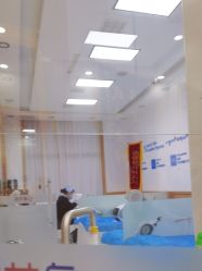 -靓芙泉专研痘痘肌