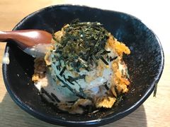 -厝内小眷村(天河南一路店)