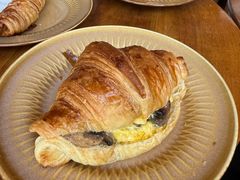 -BAKER&SPICE(祥云小镇店)