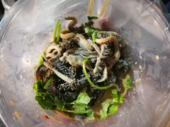 -东兴顺爆肚张