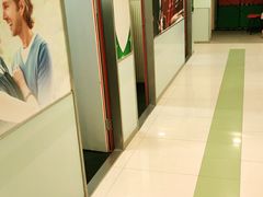 -柏斯琴行(汾阳店)