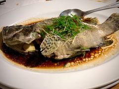 -泰华海鲜中餐厅(普吉镇店)