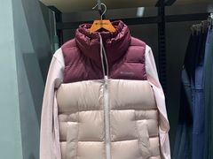 -王府井百货(中州中路店)