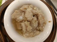 -京粤荟(海王银河科技大厦店)