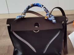 -爱马仕 HERMES(王府井步行街店)