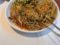 -红樱桃·欢乐餐厅(太原里店)