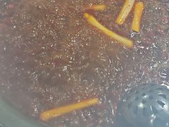 -满江红串串香(七道堰街店)