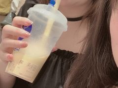 -茶百道(大卫城店)