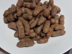 -杨氏青龙虾·羊蝎子(金盛路总店)
