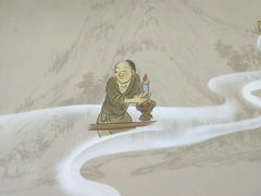 -徐汇艺术馆