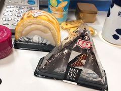 -红叶蛋糕(广达路总店)