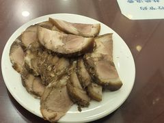 -新川面馆(新街口二店)