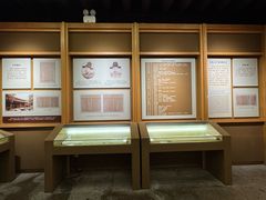 -王阳明故居