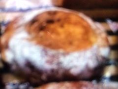 -苹果花园(金耀南路店)