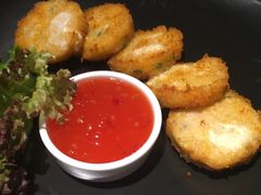 -斯比特花园西餐厅(东方商厦店)