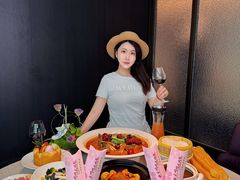 -大鸭梨烤鸭(石佛营店)