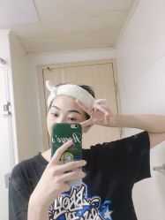 -久匠·纹眉半永久野生眉