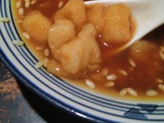 红糖醪糟-太平张醪糟(西街直营店)