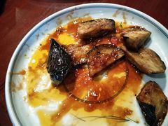 -古北烤鸭王I古北水镇景区店