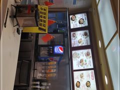 -真功夫(环市中路店)