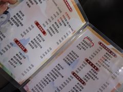 -丹水桥地锅鱼·翘嘴鲌·地方特色全鱼宴(丹江口大坝店)