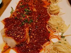 -鸡毛店·川菜(双楠店)