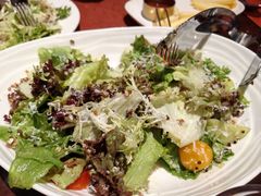 -马哥孛罗咖啡厅·Cafe Marco (厦门马哥孛罗东方大酒店)