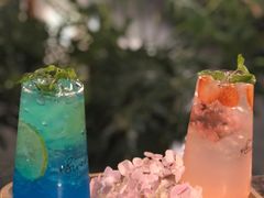 -开间茶馆·围炉煮茶