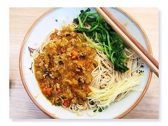 -朱洪元苏式面馆(绿宝广场店)