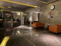 -新银座水汇(罗湖店)