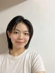 -塞巴斯汀SEBASTIAN专业美发店