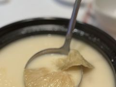 -凤城礼记鱼翅海鲜酒家(百老汇店)