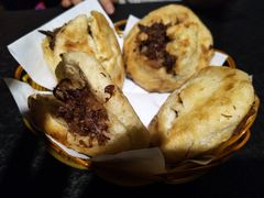 -买又大餐厅(福林里店)