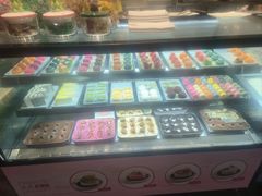 -丰卓会海鲜自助(中润大道店)