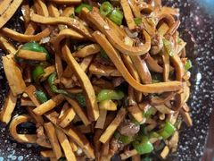 -威坪饭店