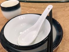 -十三姨工厨顺德美食·宴会·团餐(天河北路店)