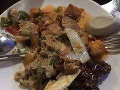 -黄金商业广场(东门东路店)