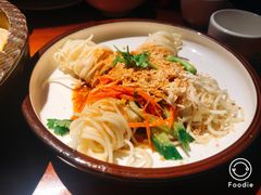 -花千醉(新街口店)