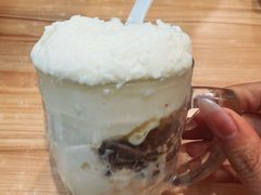 -苏记奶酪(二中店)