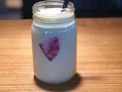 -LYFATTI 莱芙缇(赣水路店)