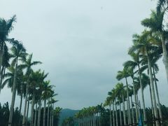 -石梅湾艾美度假酒店