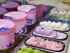-东方滨江大酒店·滨江厅