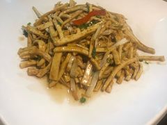-杭州我们家餐厅(江和美店)