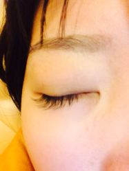 iphone_upload_pic-爱睫物语·疗愈美睫美甲